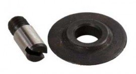 CPS TCX4CS Cutting Wheel and Screw for TC274/TC312 Units-