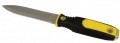 CPS TLDKRH Rubber Duct Knife, 6in-