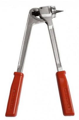 CPS TLE601 Expander Tool for TLE6/TLE6M Units-