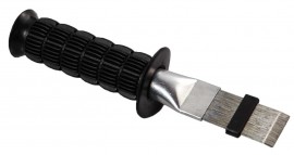 CPS TLFC2 Fin Straightener-