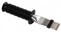 CPS TLFC2 Fin Straightener-