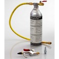 CPS TLFG A/C Flush Gun with Cylinder-
