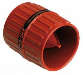 CPS TLRM Reaming and De-Burring Tool, Inner/Outer-
