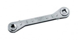 CPS TLSWOB Pro-Set Offset Service Wrench, 100-Piece Pack-