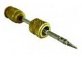 CPS TLXVCBC Broken Schrader Extractor Tool for TLVC and TLVCS-