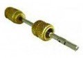 CPS TLXVCRT Schrader Rethreading Tool for TLVC and TLVCS-