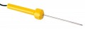 CPS TMX2P Puncture Probe, -40 to 257&amp;deg;F, 15ft Lead-