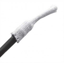 CPS TMX3WB Wet Bulb Socks, 2in, 6-Pack-