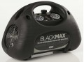 CPS TR700 BlackMax Refrigerant Recovery Machine, 115V (60Hz), 15A-