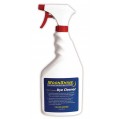 CPS UVCLNR UV Dye Cleaner, 32oz-