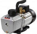 CPS VP12D Pro-Set Vacuum Pump, 12CFM-