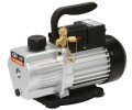 CPS VP6D Pro-Set Vacuum Pump, 6CFM, 110 to 120V/220V (50/60Hz)-