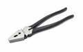 Crescent 10008VN Button Fence Tool Pliers, 8"-