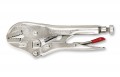 Crescent C10SVN Straight Jaw Locking Pliers, 10"-