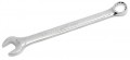 Crescent CCW10-05 12-Point Combination Wrench, SAE, 0.188"-