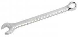 Crescent CCW12-05 12-Point Combination Wrench, SAE, 0.94"-