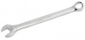 Crescent CCW12-05 12-Point Combination Wrench, SAE, 0.94"-
