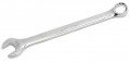 Crescent CCW12-05 12-Point Combination Wrench, SAE, 0.94"-