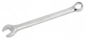 Crescent CCW4-05 12-Point Combination Wrench, SAE, 0.44"-