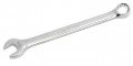 Crescent CCW4-05 12-Point Combination Wrench, SAE, 0.44"-