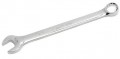 Crescent CCW5-05 12-Point Combination Wrench, SAE, 0.5"-