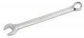 Crescent CCW6 12-Point Combination Wrench, SAE, 0.56"-