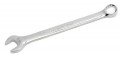 Crescent CCW9-05 12-Point Combination Wrench, SAE, 0.75"-
