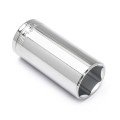 Crescent CDDS66N Deep 6-Point Socket, 1.13", 0.5" drive-