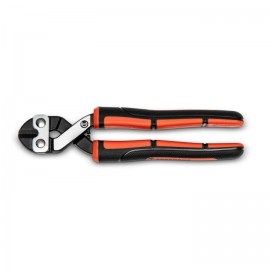Crescent CT0890BWC Compact Wire and Bolt Cutter 8-1/2"-