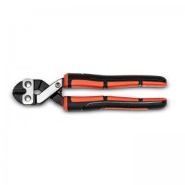 Crescent CT0890BWC Compact Wire and Bolt Cutter 8-1/2&quot;-