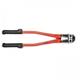 Crescent Tool CT24HLC 24&quot; High Leverage Compound Bolt Cutter-