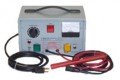 Criterion AV-25V-10 Dielectric Strength Tester, 2.5 kV AC, 10mA, Voltmeter-