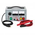 Criterion DV-25VA-5 Dielectric Strength Tester, 2.5 kV DC, 5mA, Voltmeter-