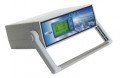 Critical Environment YESPLUSLGA-A+ 15 Channel Indoor Air Quality Monitor-