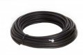 Crowcon AC0203 Standard Tubing for Gas-Pro Portable Gas Detectors, 9.84ft-