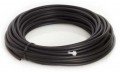 Crowcon AC0230 Standard Tubing for Gas-Pro Portable Gas Detectors, 98.43ft-