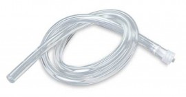 Crowcon AC0301 Reactive Gas Tubing for Gas-Pro Gas Detectors, 3.28'-