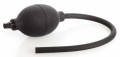 Crowcon AC0504 Hand Aspirator Bulb for Gas-Pro Gas Detectors-