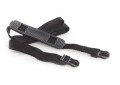 Crowcon AC0508 Single Strap for Gas-Pro Gas Detectors-