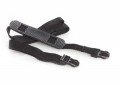 Crowcon AC0508 Single Strap for Gas-Pro Gas Detectors-