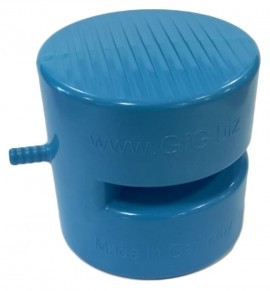 Crowcon AC0512 Ball Float Probe for Gas-Pro Gas Detectors-