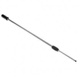 Crowcon C01757 Telescopic Sample Probe for Triple Plus+ and Triple Plus+ IR Multi-Gas Detectors, 33.46 to 61.02in-
