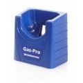 Crowcon CH0105-Gas-Pro Charger Cradle for Gas-Pro Gas Detectors-
