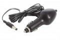 Crowcon CH0106 Vehicle Charging Adapter for Gas-Pro Gas Detectors-
