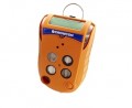 Crowcon Gas-Pro Portable 5 Gas Detector-