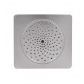 CRYSOUND CRY2623M Fixed Acoustic Imaging Camera, 128 channels, 2 to 48 kHz-
