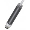AMETEK Crystal 4623-1 RTD Probe for the RTD100 Module on NVision recorder, 13&#039;-