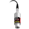 AMETEK Crystal APMi Series Intrinsically Safe Pressure Module-