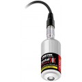 AMETEK Crystal ATMi Series Intrinsically Safe Temperature Module-
