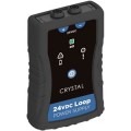 AMETEK Crystal 24VDCPS 24 Volt Loop Power Supply-